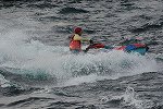 Dcim14951/DSC_5953