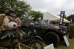 Dcim14957/DSC_6714