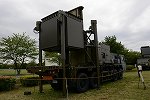 Dcim14957/DSC_6728