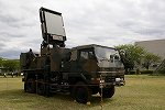 Dcim14959/DSC_6952