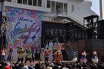 Dcim14962/DSC_8384