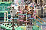 Dcim14965/DSC_7438
