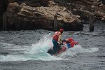 Dcim14967/DSC_7621