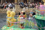 Dcim14967/DSC_7634