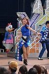 Dcim14967/DSC_7705