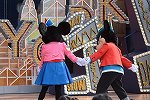 Dcim14968/DSC_7803