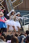 Dcim14970/DSC_8020