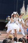 Dcim14971/DSC_8093