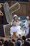 Dcim14971/DSC_8115