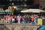 Dcim14972/DSC_8221