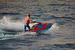 Dcim14972/DSC_8298