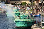 Dcim14974/DSC_8464