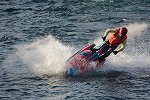 Dcim14975/DSC_8597