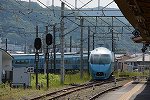 Dcim14976/DSC_8731