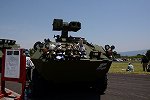 Dcim14977/DSC_8864