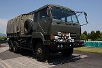 Dcim14978/DSC_9128