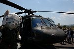 Dcim14979/DSC_9163