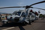 Dcim14979/DSC_9328