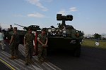 Dcim14980/DSC_9438