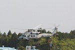 Dcim14980/DSC_9589
