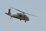 Dcim14981/DSC_9755