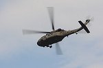 Dcim14981/DSC_9805