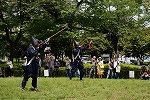 Dcim14983/DSC_0011