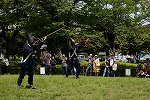 Dcim14983/DSC_0023