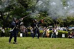 Dcim14983/DSC_0036