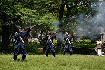 Dcim14983/DSC_0069