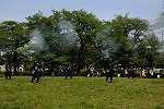 Dcim14983/DSC_0089