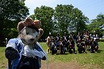 Dcim14984/DSC_0178