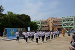 Dcim14984/DSC_0213