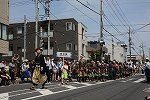 Dcim14985/DSC_0301