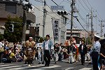 Dcim14985/DSC_0311
