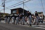 Dcim14985/DSC_0334
