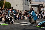 Dcim14988/DSC_0605