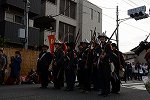 Dcim14989/DSC_0780