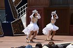 DSC_1206