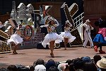 DSC_1228