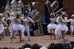 DSC_1263
