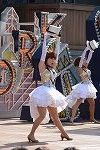 DSC_2191