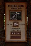 Dcim15023/DSC_5057