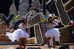Dcim15024/DSC_5219