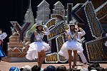 Dcim15024/DSC_5235