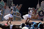 Dcim15024/DSC_5266