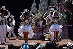 Dcim15024/DSC_5305
