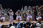 Dcim15024/DSC_5308