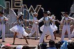 Dcim15025/DSC_5361