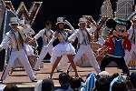 Dcim15025/DSC_5436